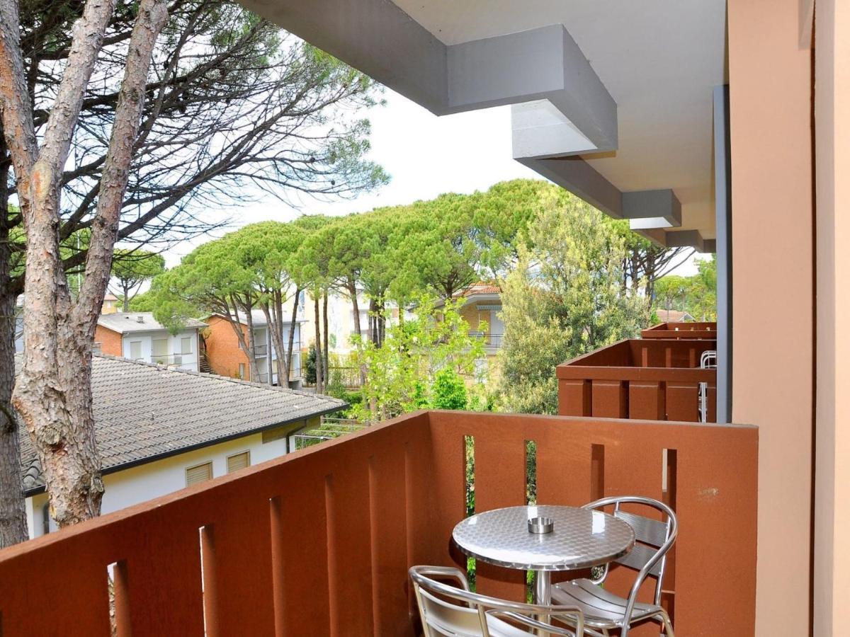 Cozy Flat With Sunlit Balcony Retreat - Beahost Appartamento *